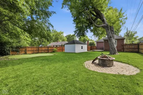3480 S Delaware Street Indianapolis IN 46227