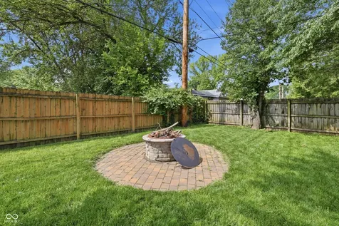 3480 S Delaware Street Indianapolis IN 46227