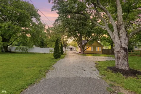 8520 Morgantown Road Indianapolis IN 46217