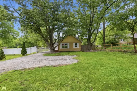 8520 Morgantown Road Indianapolis IN 46217