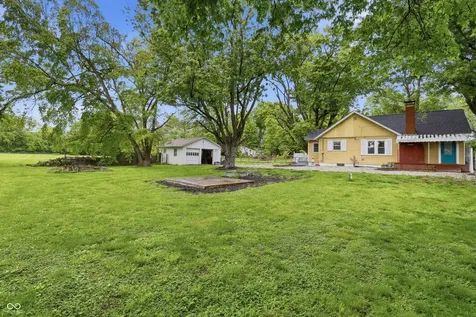 8520 Morgantown Road Indianapolis IN 46217