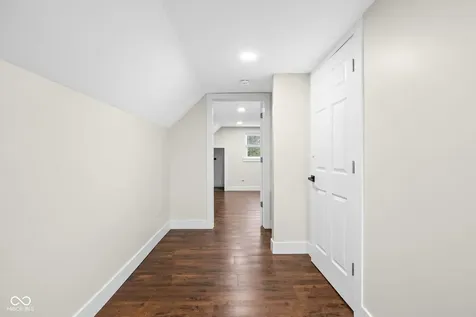 831 Dawson Street Indianapolis IN 46203