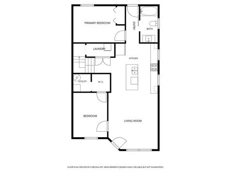 831 Dawson Street Indianapolis IN 46203