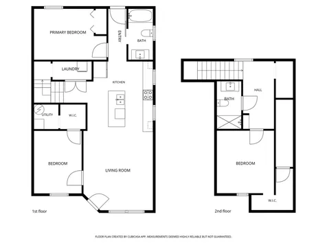 831 Dawson Street Indianapolis IN 46203