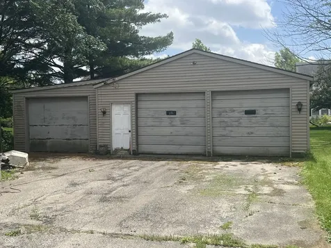 7155 E County Road 150 S Avon IN 46123