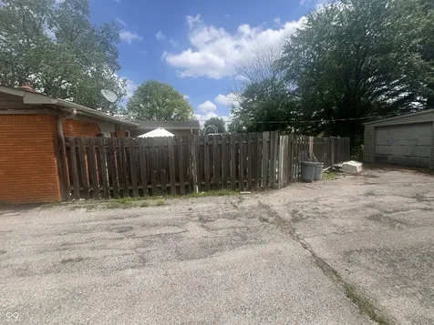 7155 E County Road 150 S Avon IN 46123