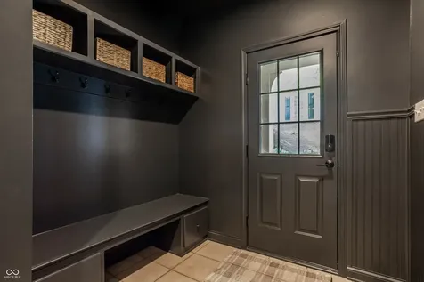4626 Woods Edge Drive Zionsville IN 46077