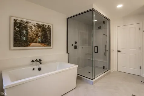 4626 Woods Edge Drive Zionsville IN 46077