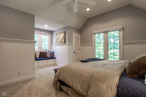 4626 Woods Edge Drive Zionsville IN 46077