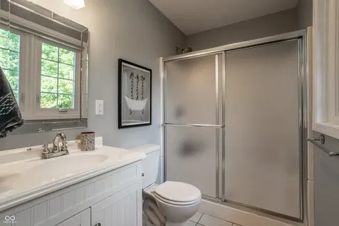 4626 Woods Edge Drive Zionsville IN 46077