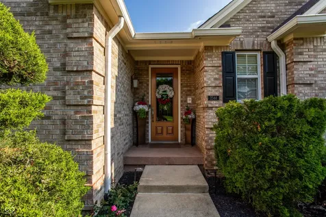 2544 Milano Drive Carmel IN 46074
