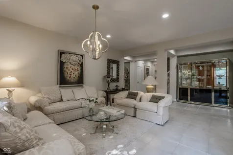 2544 Milano Drive Carmel IN 46074