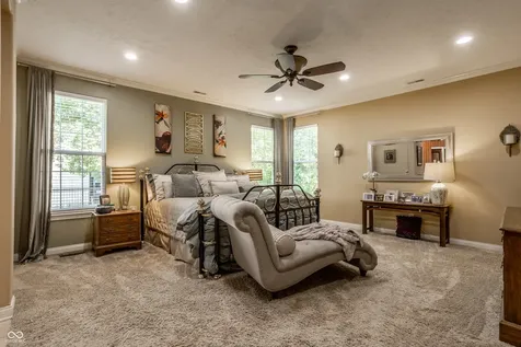 2544 Milano Drive Carmel IN 46074