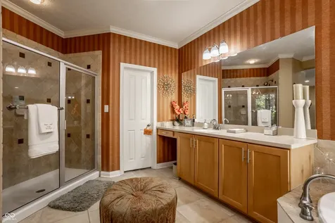 2544 Milano Drive Carmel IN 46074
