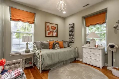 2544 Milano Drive Carmel IN 46074