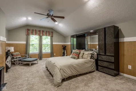 2544 Milano Drive Carmel IN 46074