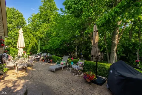 2544 Milano Drive Carmel IN 46074
