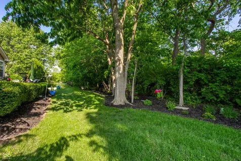 2544 Milano Drive Carmel IN 46074