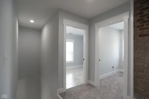 562 N Keystone Avenue Indianapolis IN 46201