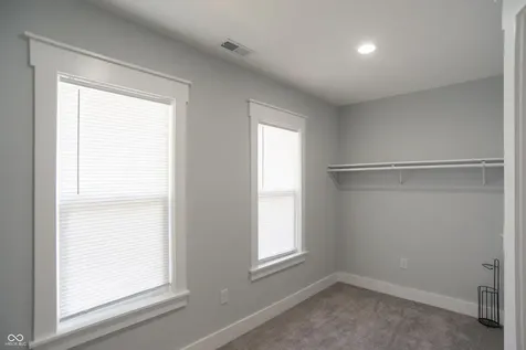 562 N Keystone Avenue Indianapolis IN 46201
