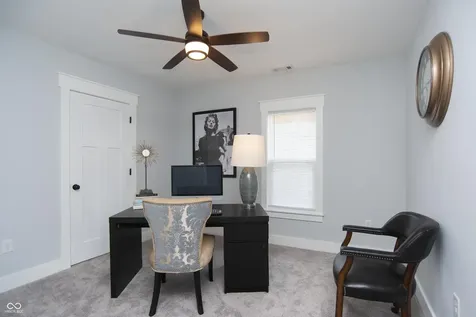 562 N Keystone Avenue Indianapolis IN 46201