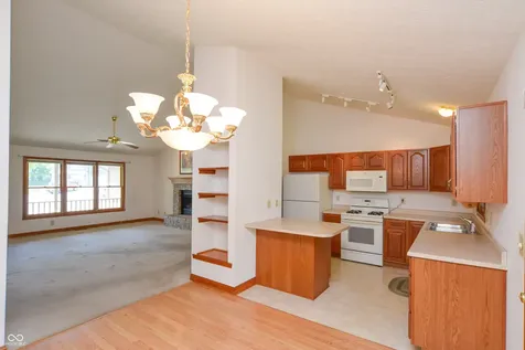 684 Benjamin Franklin Court Nineveh IN 46164