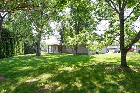 684 Benjamin Franklin Court Nineveh IN 46164