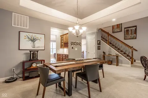 207 Wakefield Way Zionsville IN 46077
