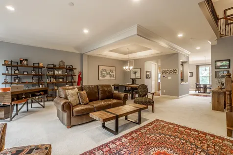 207 Wakefield Way Zionsville IN 46077