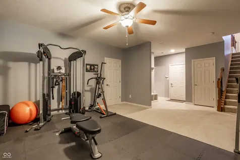 207 Wakefield Way Zionsville IN 46077