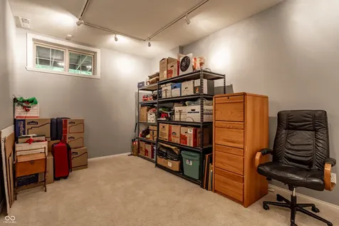 207 Wakefield Way Zionsville IN 46077