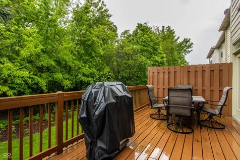 207 Wakefield Way Zionsville IN 46077