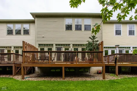 207 Wakefield Way Zionsville IN 46077