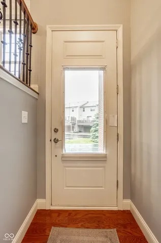207 Wakefield Way Zionsville IN 46077