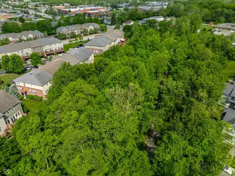 207 Wakefield Way Zionsville IN 46077