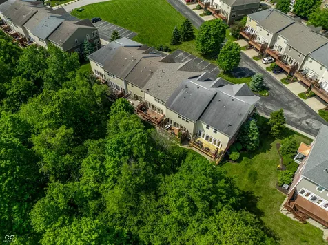 207 Wakefield Way Zionsville IN 46077