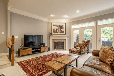 207 Wakefield Way Zionsville IN 46077