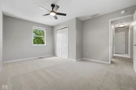 6750 Wild Cherry Drive Fishers IN 46038