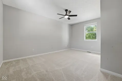 6750 Wild Cherry Drive Fishers IN 46038