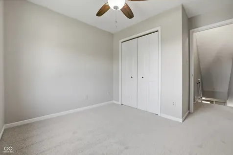 6750 Wild Cherry Drive Fishers IN 46038