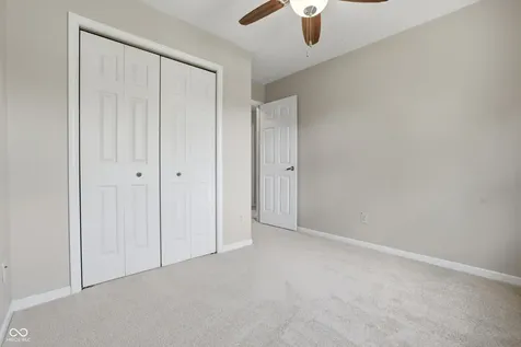 6750 Wild Cherry Drive Fishers IN 46038
