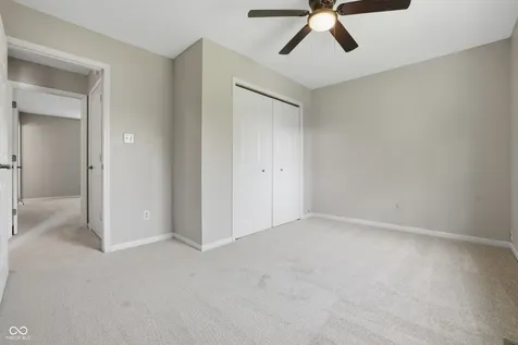 6750 Wild Cherry Drive Fishers IN 46038