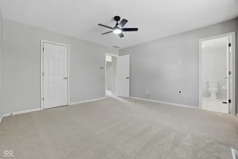 6750 Wild Cherry Drive Fishers IN 46038