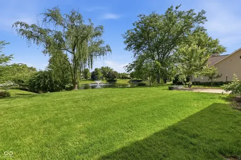 6750 Wild Cherry Drive Fishers IN 46038