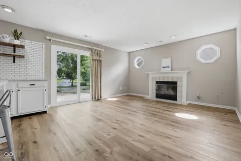 6750 Wild Cherry Drive Fishers IN 46038