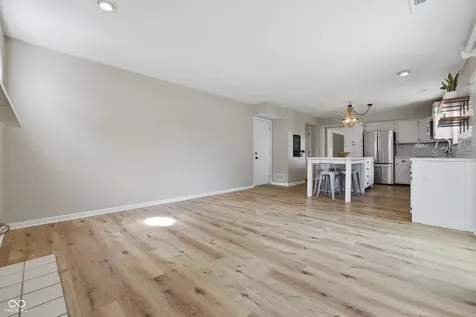 6750 Wild Cherry Drive Fishers IN 46038