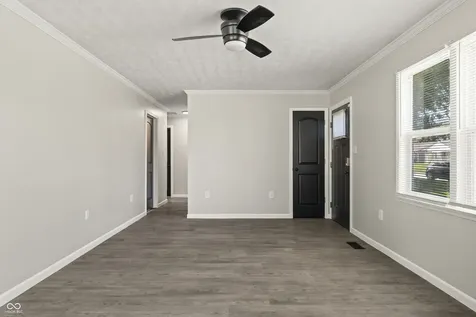 513 W 13th Street Indianapolis IN 46202