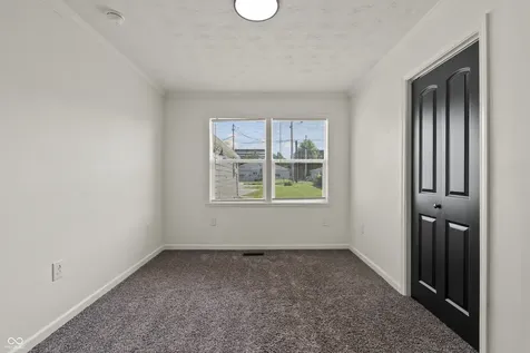 513 W 13th Street Indianapolis IN 46202