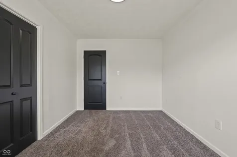 513 W 13th Street Indianapolis IN 46202