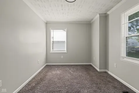 513 W 13th Street Indianapolis IN 46202